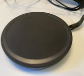 Belkin BOOSTUP Trådlös Laddare