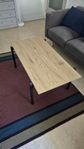Soffbord