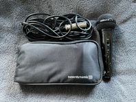 Sony Bärbar Högtalare