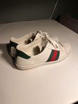 Gucci skor 