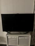 Samsung tv 55”