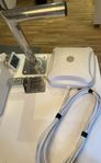 Poynting XPOL 5G LTE MIMO 11dBi A-XPOL-0002-V3-01 Antenn