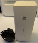 Huawei B618 Router med 4G - Bra skick