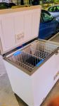 Frysbox
