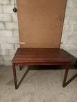 MATBORD 1960