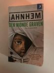Den nionde graven