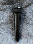 Beyerdynamic M 05 Mikrofon