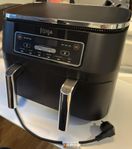 Ninja Airfryer AF300EU