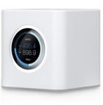 AMPLIFI wifi router