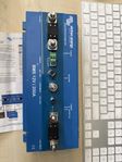 BMS 12V 200A Victron Energy Battery