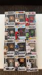 funko pops