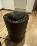 Beurer LB 300 plus Luftfuktare