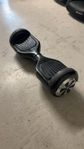 hoverboard 