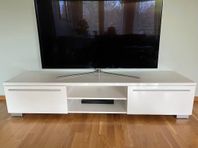 TV-bänk