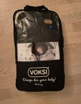 Åkpåse Voksi Move