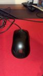 Zowie FK2 mice/mus