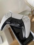 PlayStation 5 (PS5)