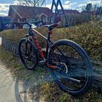Scott aspect 960