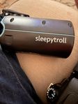 sleepytroll
