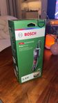 Bosch Easypump batteridriven kompressor 3,6 V