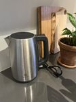 Electrolux vattenkokaren