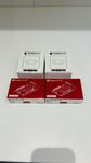 Raspberry Pi 5 4 GB inkl PS
