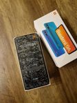 Redmi 9A
