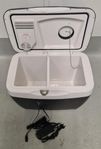 Kylbox - 12V - 32 liter