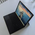 Microsoft Surface Pro 5