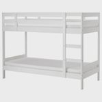 IKEA Mydal våningssäng (hemkörning)