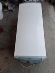 Varmvattenberedare Nibe 100Liter