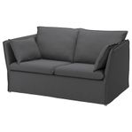 Soffa Ikea Backsälen