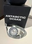 Swatch Blancpain Fifty Fathoms