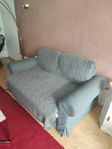 Soffa/ soffsäng