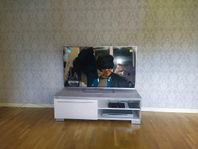 Sony 50  tom 