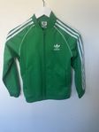 Adidas tröja/”jacka”