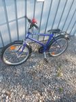 Barncykel 20"