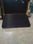 Solcellspaket 4 kW full black solceller