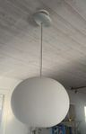 Glo-Ball Suspension FLOS S1