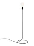 Cord golvlampa