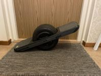 Onewheel 