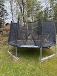 studsmatta