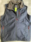 Helly Hansen Men's Crew Sailing Vest 2.0