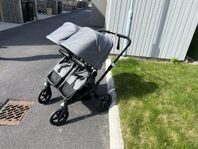 Bugaboo Donkey 3/5