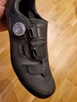 Shimano cykelskor RC5