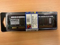 Kingston 128MB KTD-OPGX1N/128