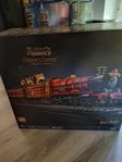 Lego Harry Potter (2)