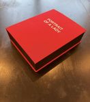 LIMITED EDITION FREDERIC MALLE Portrai of a Lady