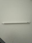 Apple pencil 2nd generation