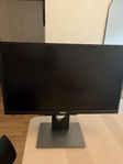 Dell 24tum